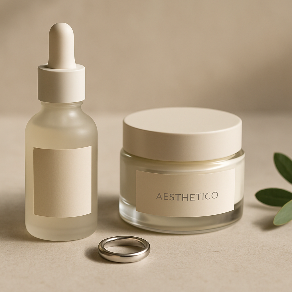 Aesthetico Produkte im Überblick: Wirkung und Anwendungsbereiche in der Praxis f003e92c 651e 4907 9fc6 fc67cdc2a5e4